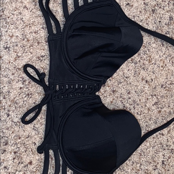 swimsuits!!! - Picture 5 of 8